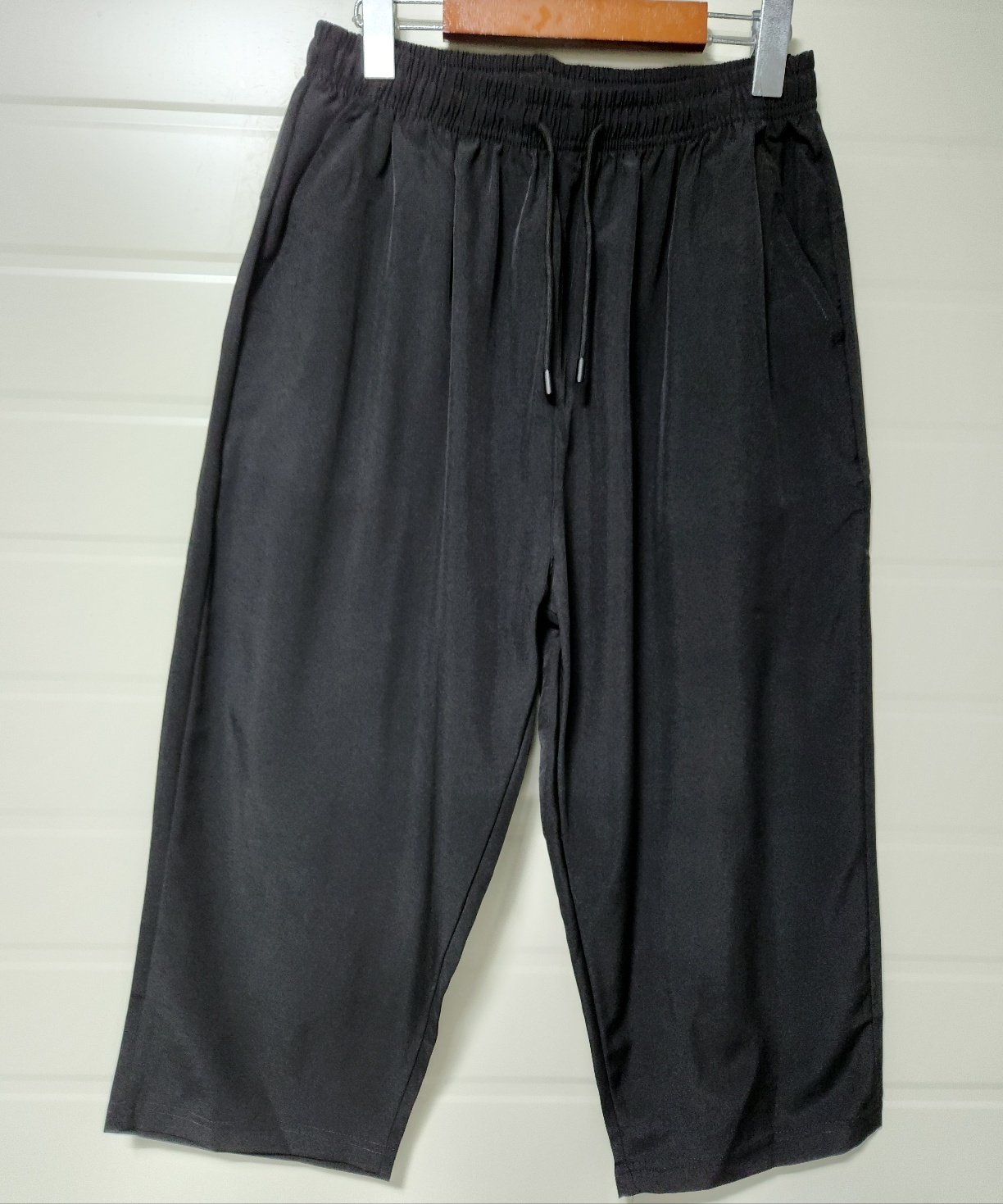 3695294320_S5sj7gzx_1d145ffeed1e5bbdd43cb4e13253608f4efe8bb7.jpg 이미지크게보기