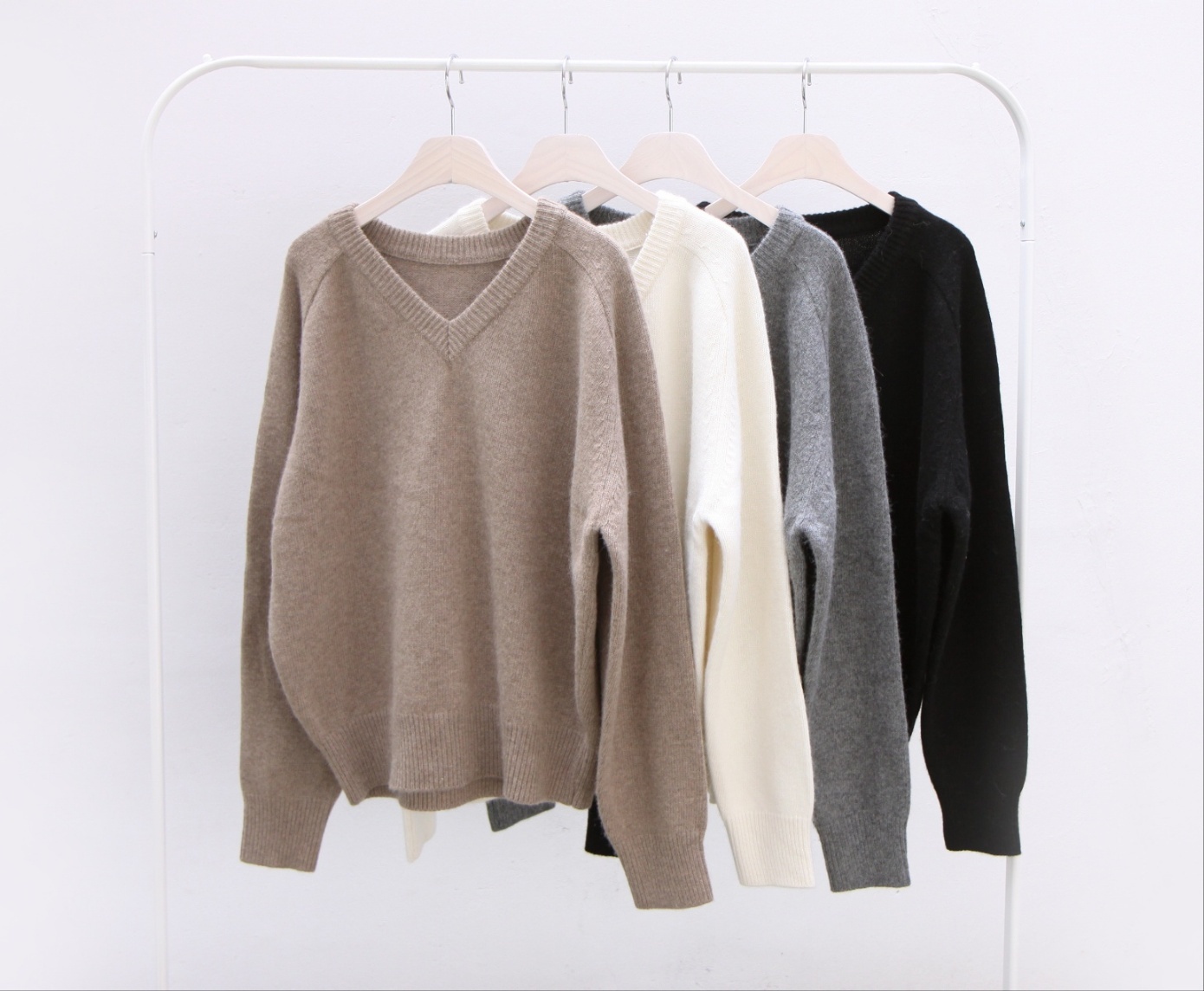 3695294320_S7BlT6V5_d6db7c76b608617c19150046d78c04aee137e64d.jpg 이미지크게보기