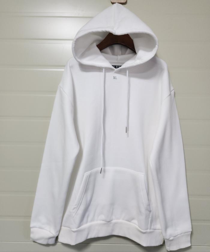 3695294320_S8C01gRK_2be496944e41ea71c5e292aa179bfb89da9b1281.jpg 이미지크게보기