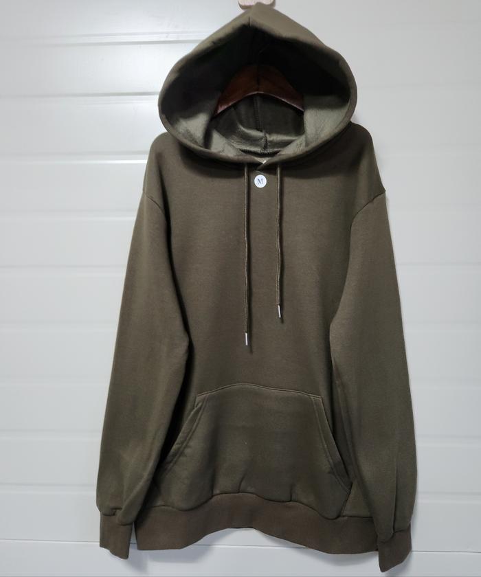 3695294320_SFB4LYht_0e997df73f6d349d30a6091316b5502187c9f084.jpg 이미지크게보기