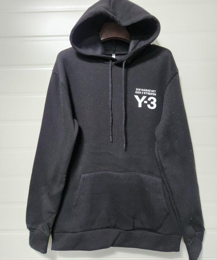 3695294320_SJOn7uHI_28da14af5c2fac04eb68ee0cd3c88a8d6bc61312.jpg 이미지크게보기