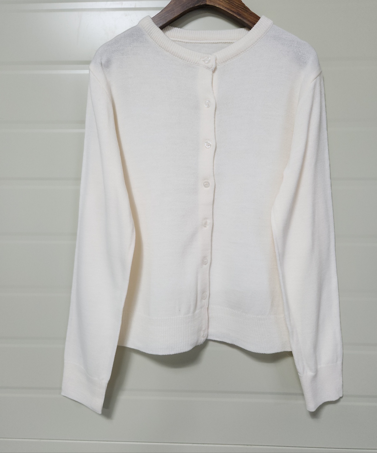 3695294320_SOF7tDax_71b16abfb5280112629a6da13a8eec6f994c9587.jpg 이미지크게보기