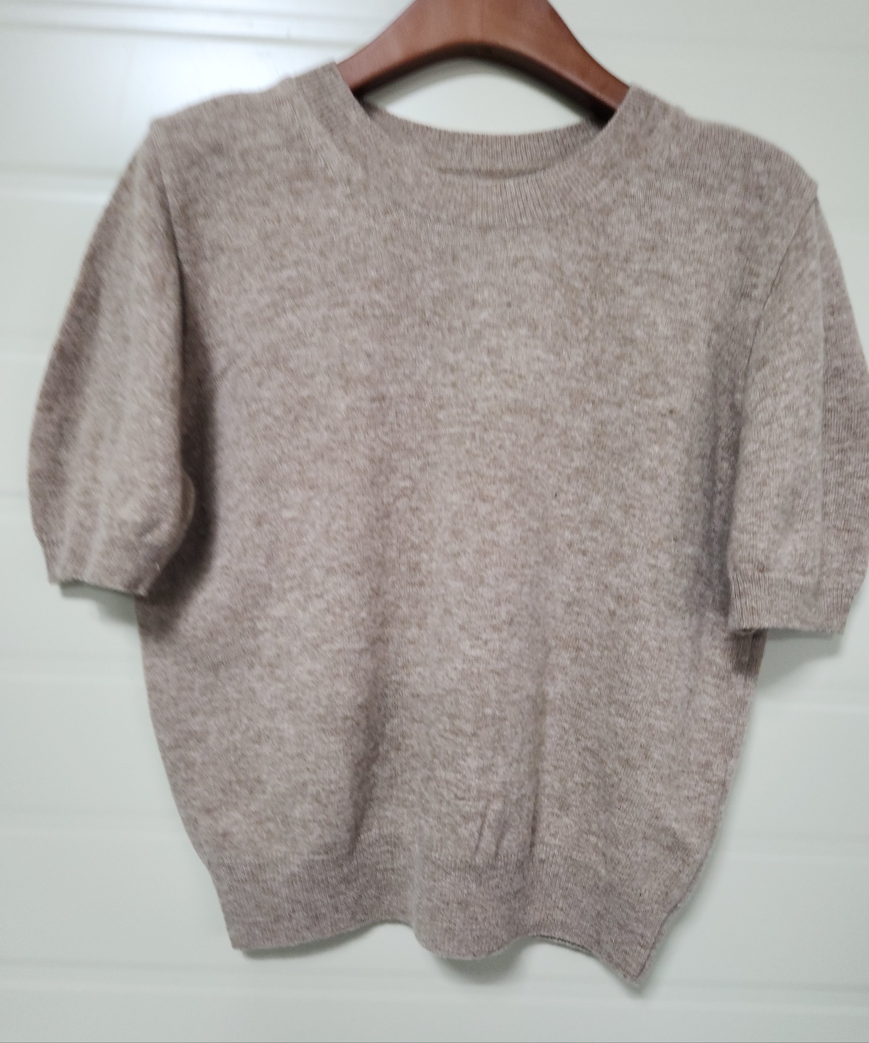 3695294320_SQfqN5sU_38b1b81c74c229da945acc369573fc5e5f876263.jpg 이미지크게보기