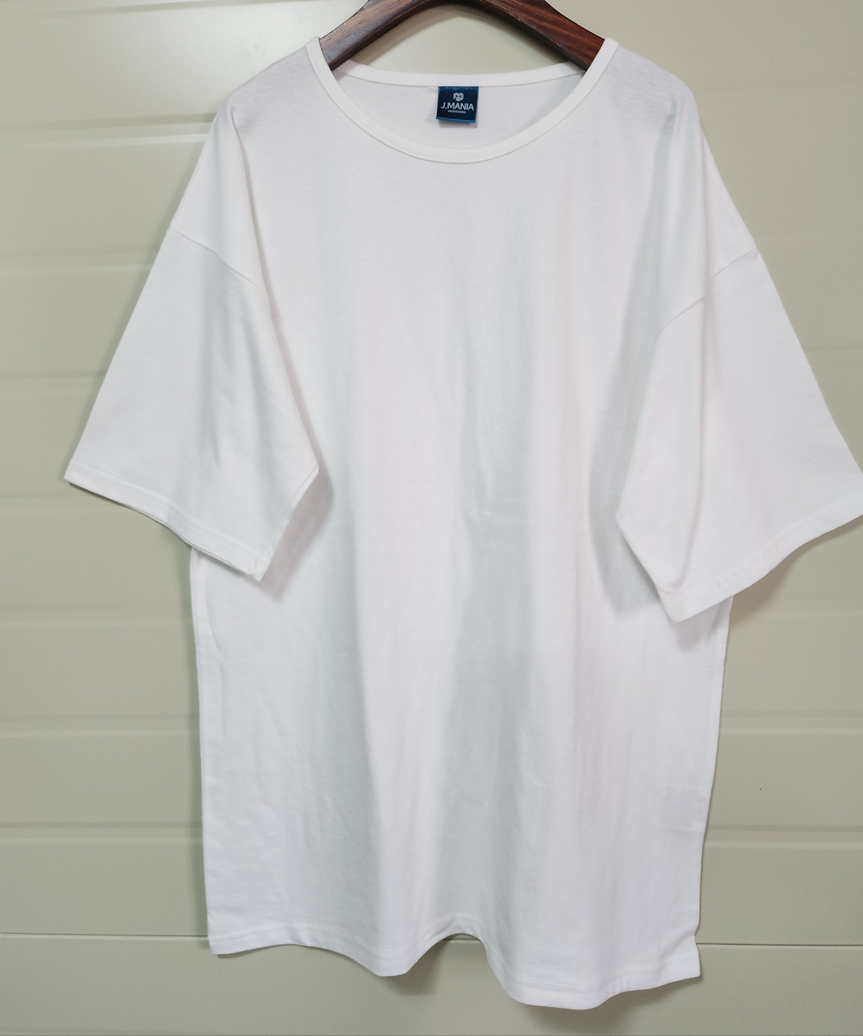 3695294320_SVaEDPex_9eb56630e9181c7526009064c111f51d90454813.jpg 이미지크게보기