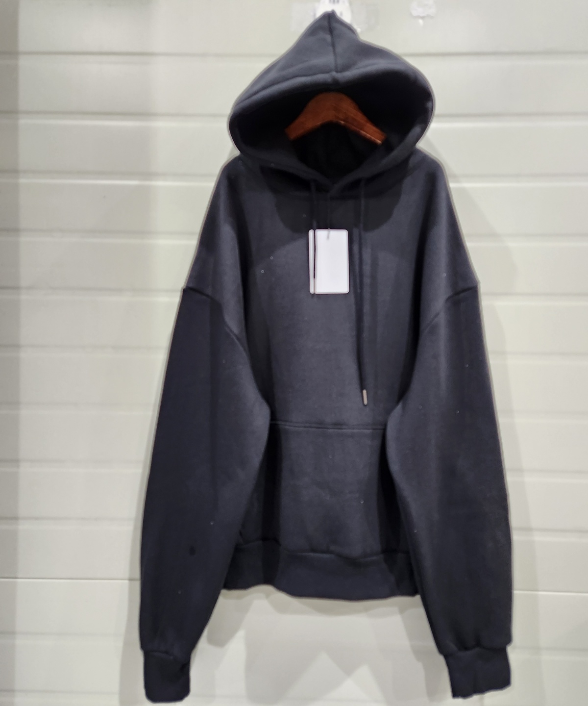 3695294320_SYiAxnC4_e6f41e11dc6ef3c676e6b9b8f9937a9ea421119e.jpg 이미지크게보기