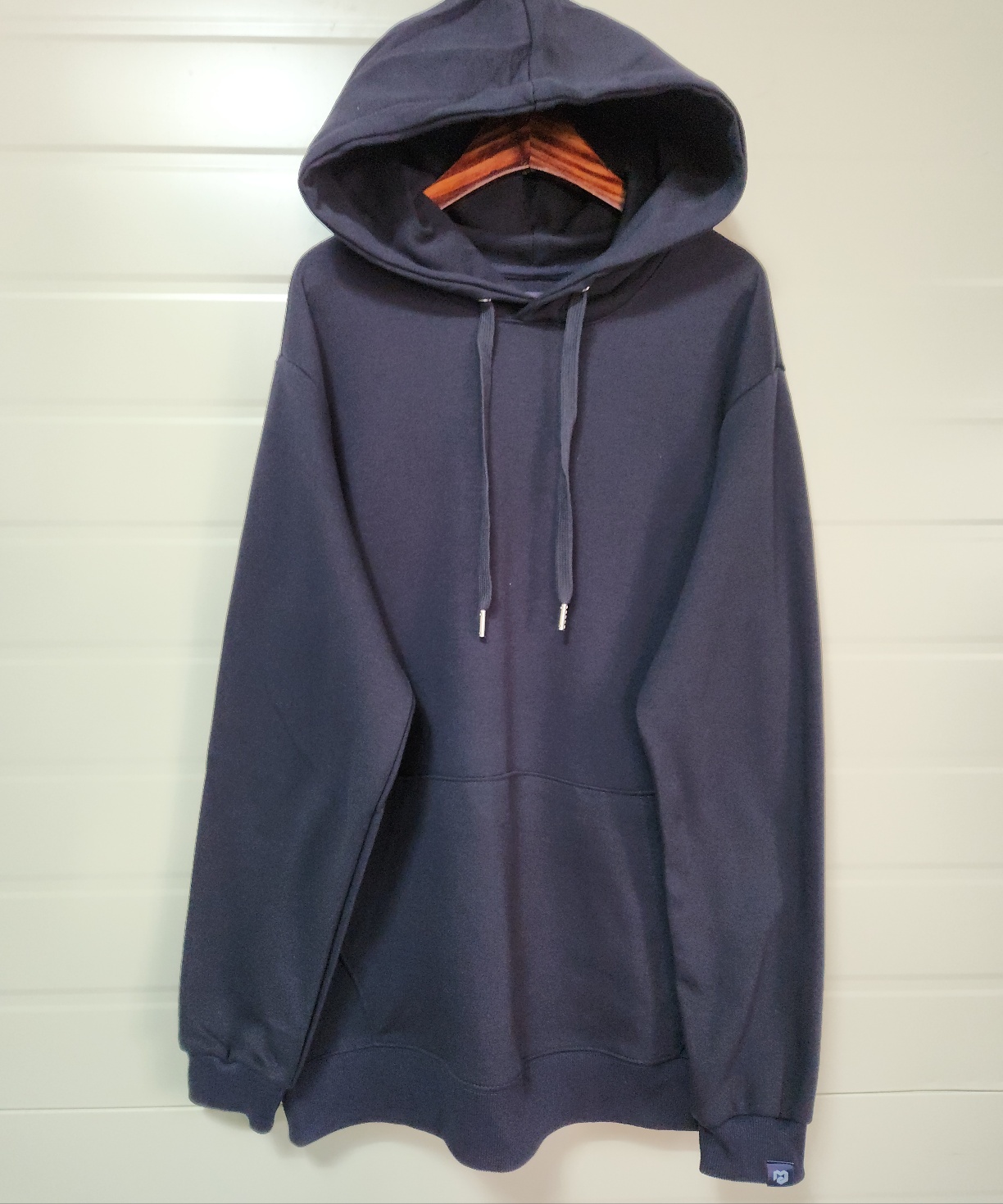 3695294320_SiFRbtyO_40699f03022131c3d2b853976a23f1492d7124b1.jpg 이미지크게보기