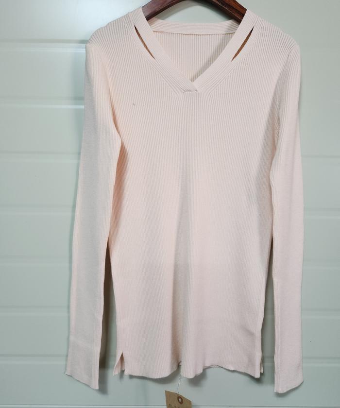 3695294320_SiaNzeGm_bbe65693c5e31aaa802fad2d7095846cb1cbe3b0.jpg 이미지크게보기