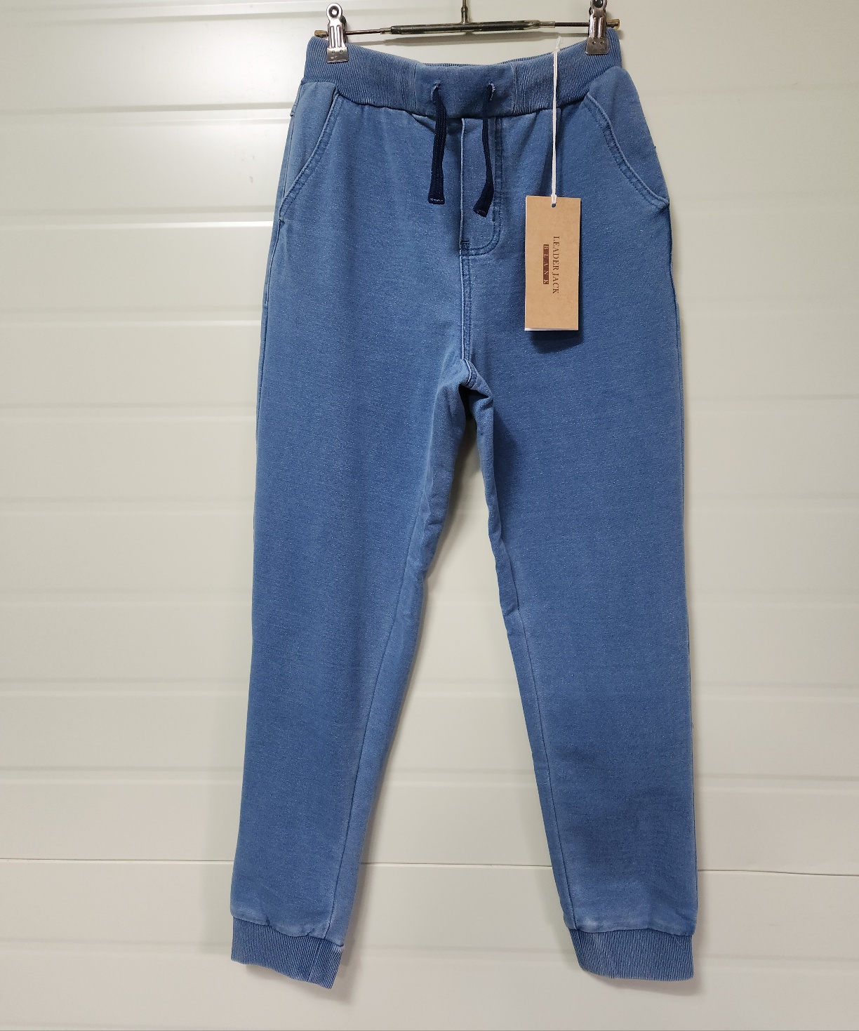 3695294320_Sstv7PeK_11417f088c32fd1a8c673141a1538c5113e045ae.jpg 이미지크게보기