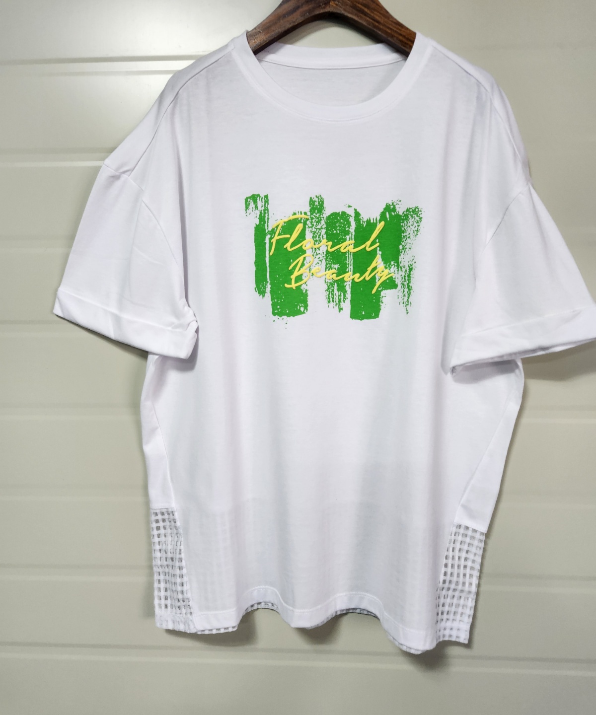 3695294320_SxKtAiV4_da3baea8ec376ad608685793996d2e3be3c497b7.jpg 이미지크게보기