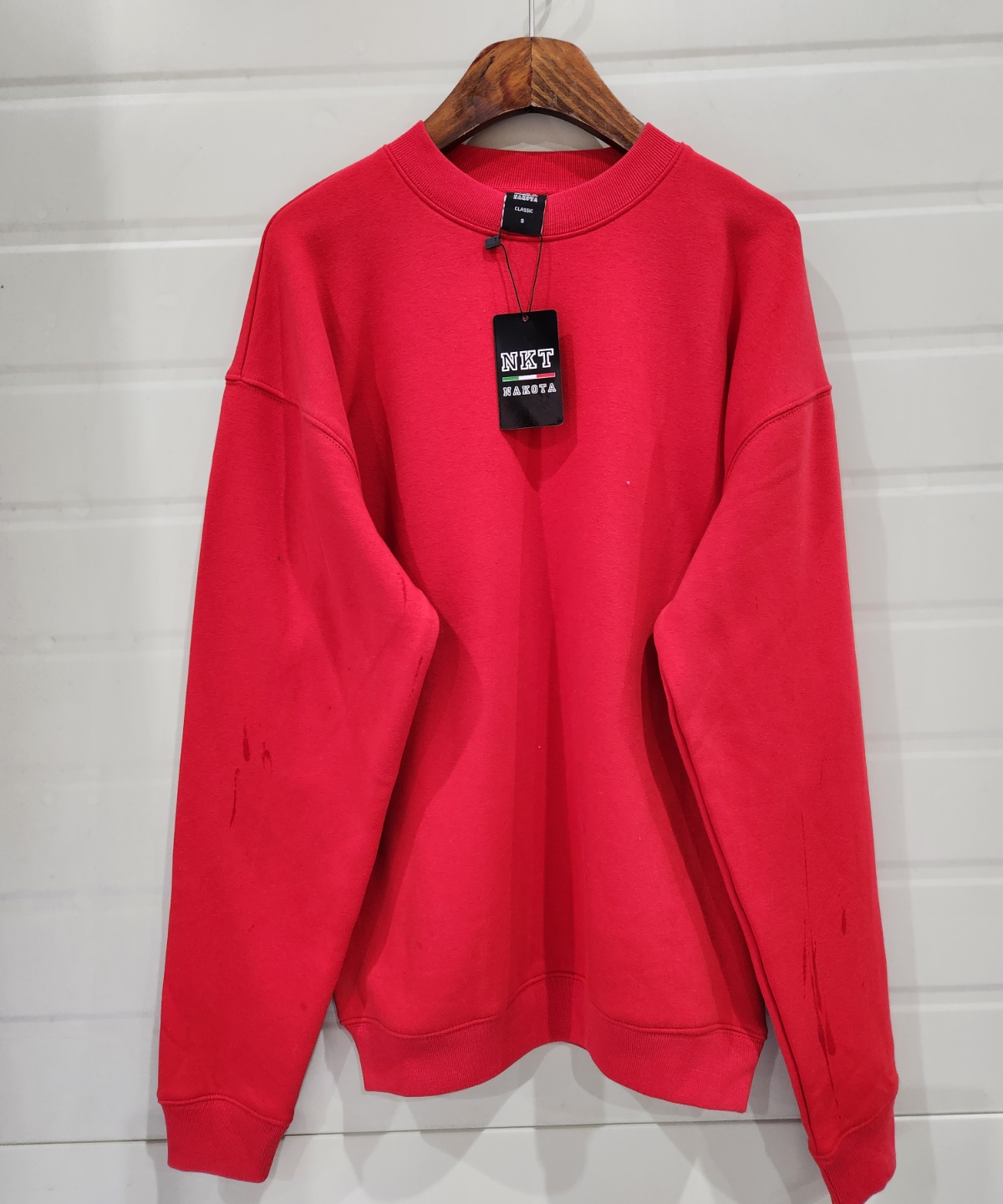 3695294320_SzbEq2uG_8b28114e3ccc119b33272a79131fe0ffd7b23df2.jpg 이미지크게보기