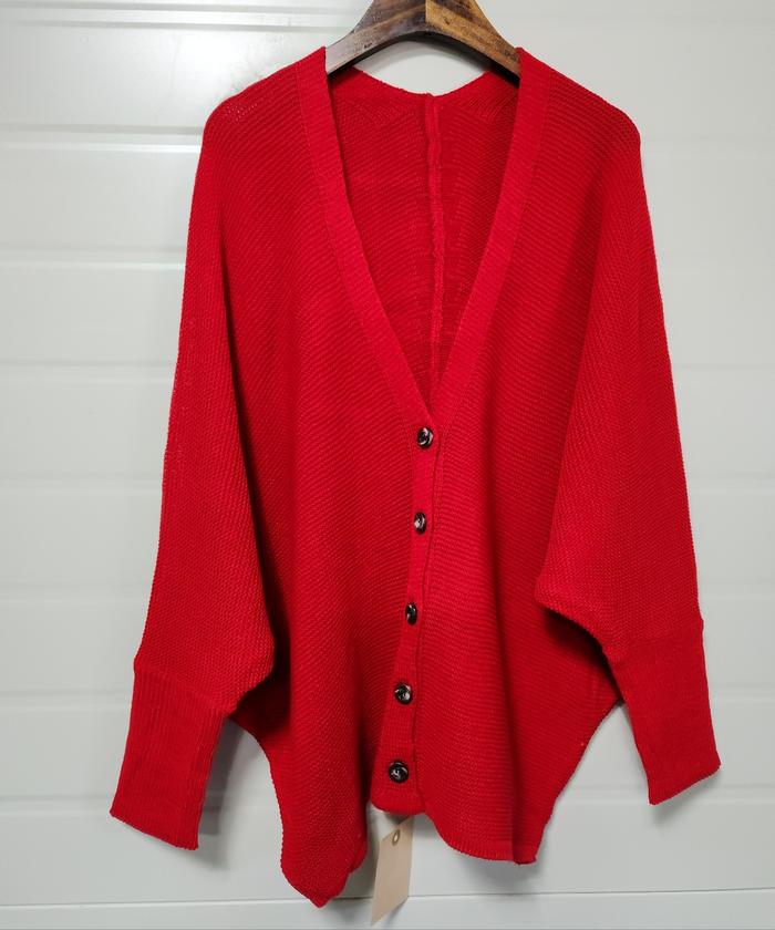 3695294320_T0B5Jzt8_f10ec9d46e633f51cbe853e94b3510350b32a4eb.jpg 이미지크게보기