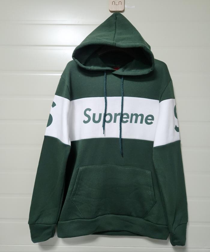 3695294320_T4Nn8l9S_c8fb7709380b485cc5695724b50d8b65b0c79c18.jpg 이미지크게보기