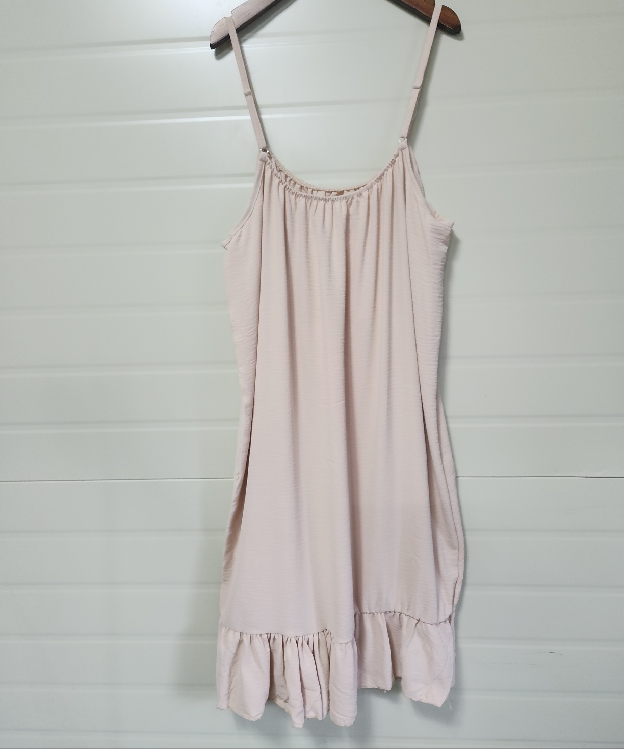 3695294320_T6b1KBCj_5f70fd053216d2a33864c625a5645afe10a83785.jpg 이미지크게보기