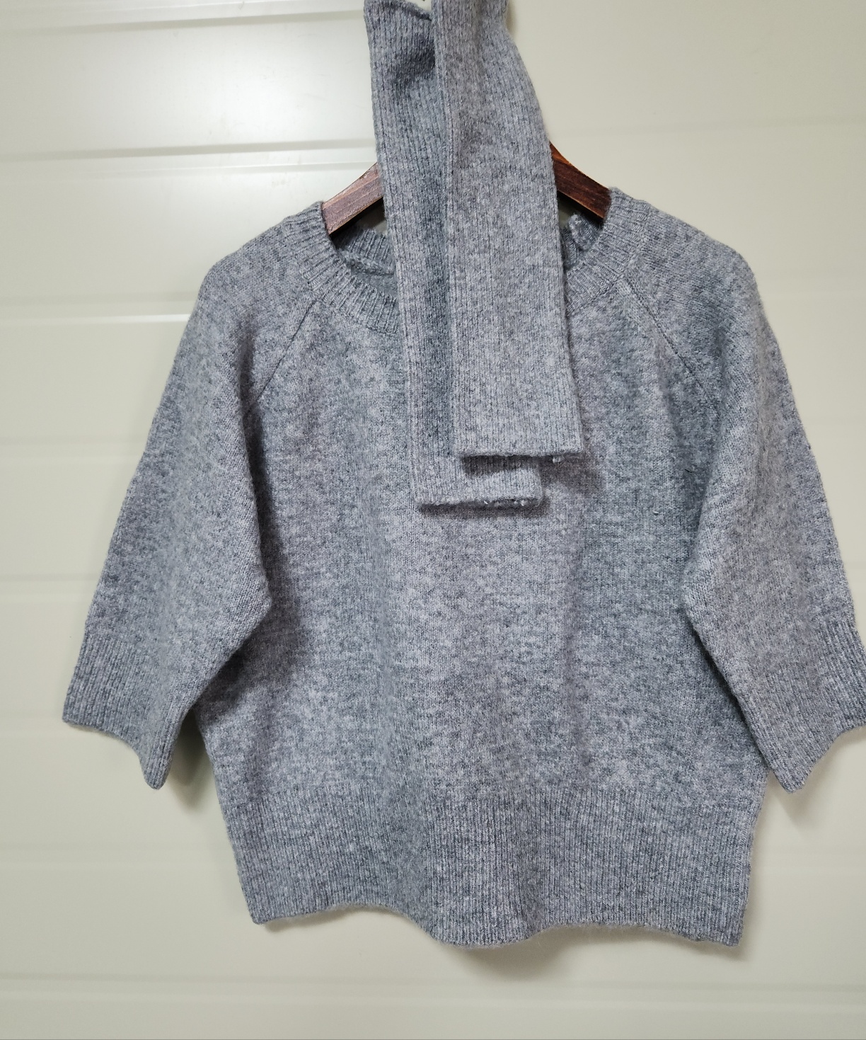 3695294320_TBHh6tOq_ec3ff08fea2461ead0c288c04ccf07a2f0aaa4bb.jpg 이미지크게보기