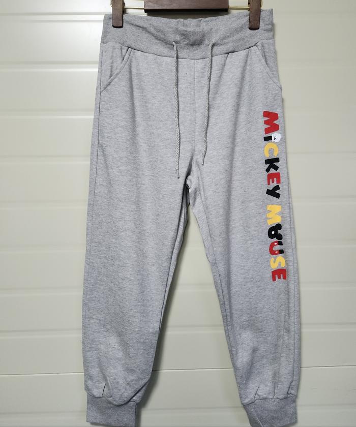 3695294320_TUdDuQsa_0d67efc1e04bbb9316a6beb9186841c9ee0671f0.jpg 이미지크게보기