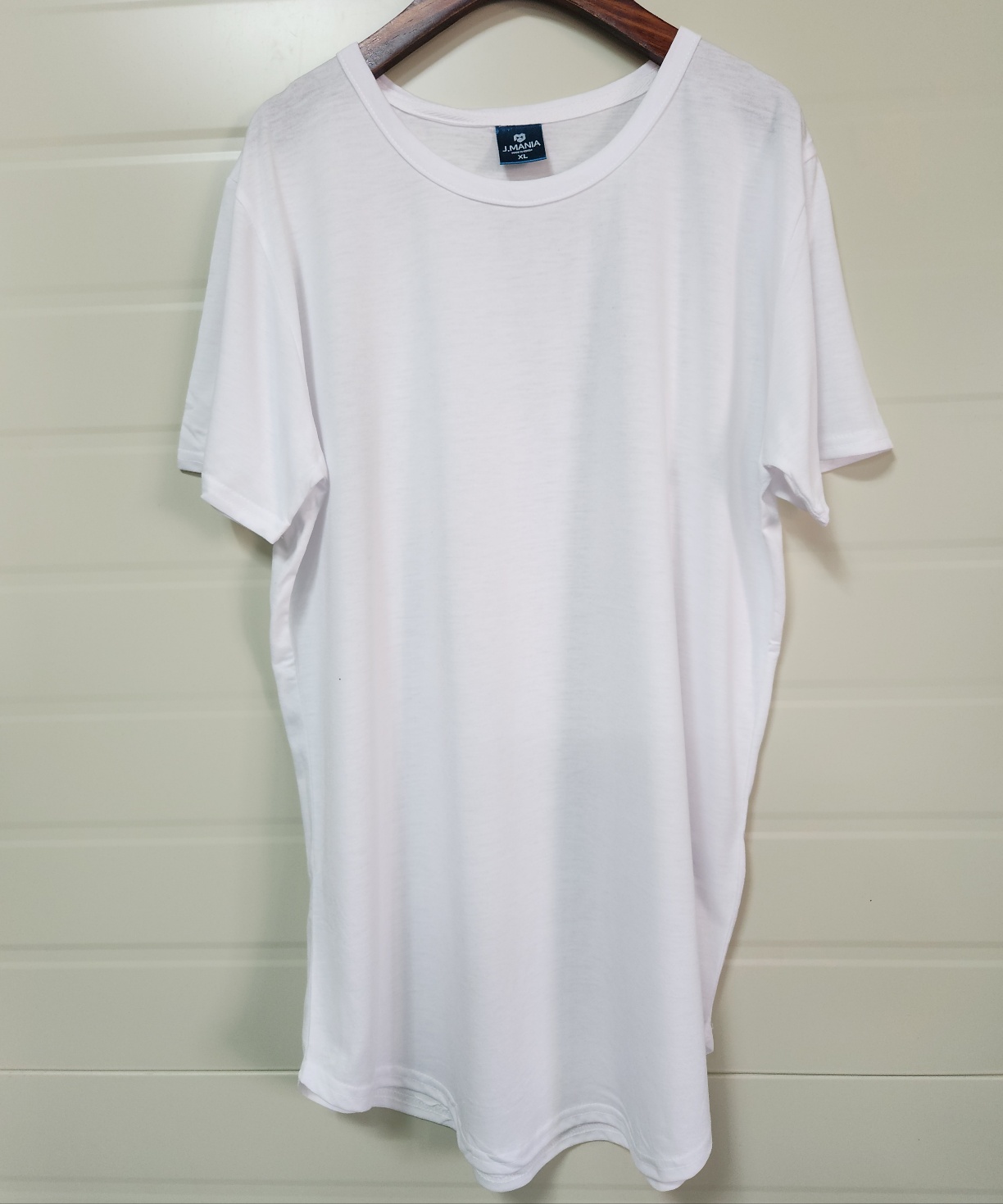 3695294320_TajSX4uv_7a32335327478a48f3744c0ac9017d5ba25bd054.jpg 이미지크게보기