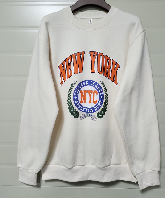 3695294320_Tc9CQ0JD_d744d2aea2a34165d1af123b02c35a5532d8242b.jpg 이미지크게보기