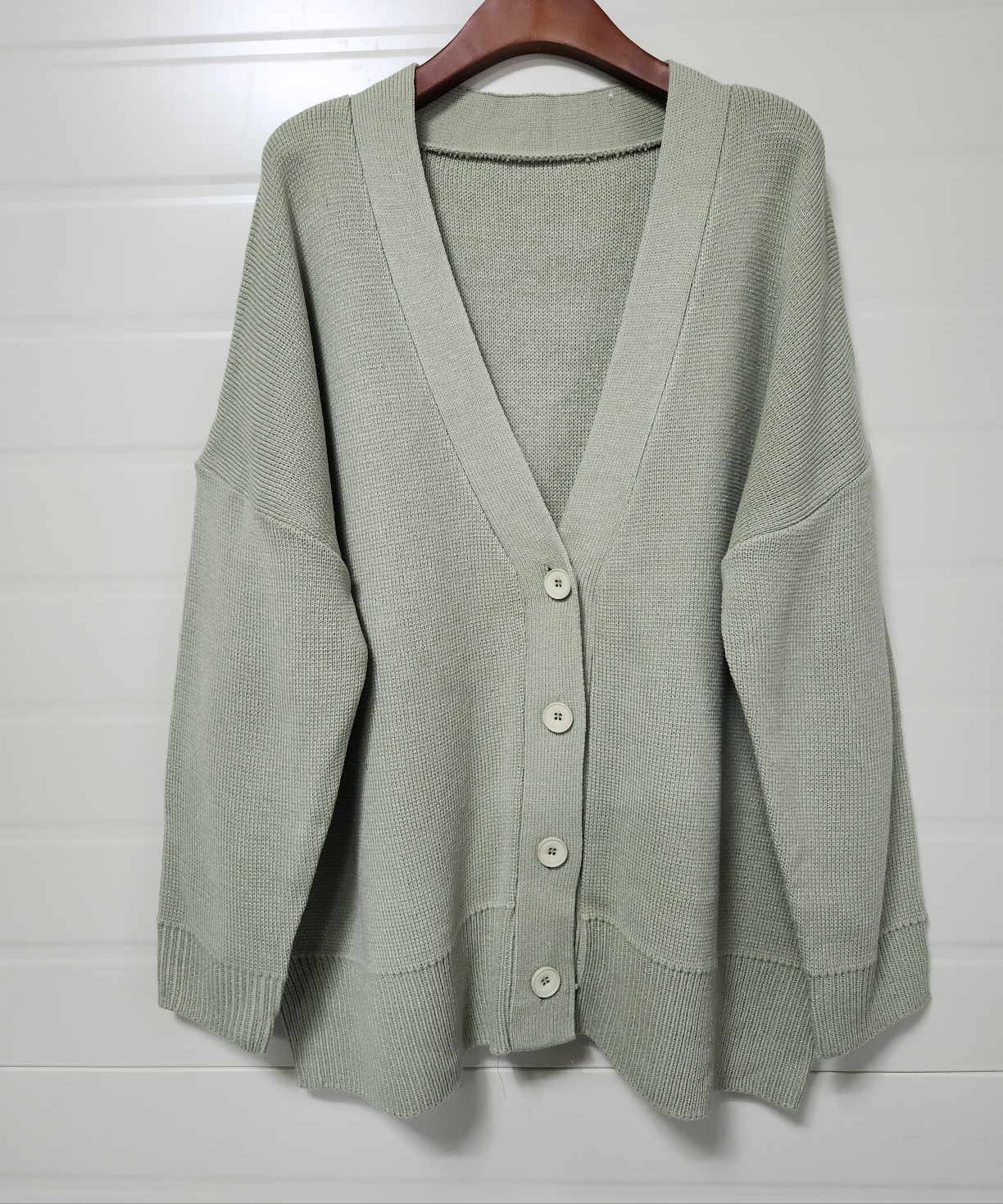 3695294320_TuZnUWcP_6eabfe8aeb7a900193b4aea0b346931725e01e7c.jpg 이미지크게보기