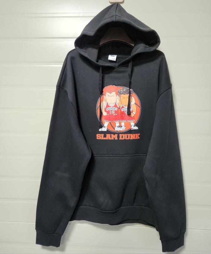 3695294320_U1hiPVYX_43aaa5e9d4b9764e6598a048a0036462ea6be304.jpg 이미지크게보기