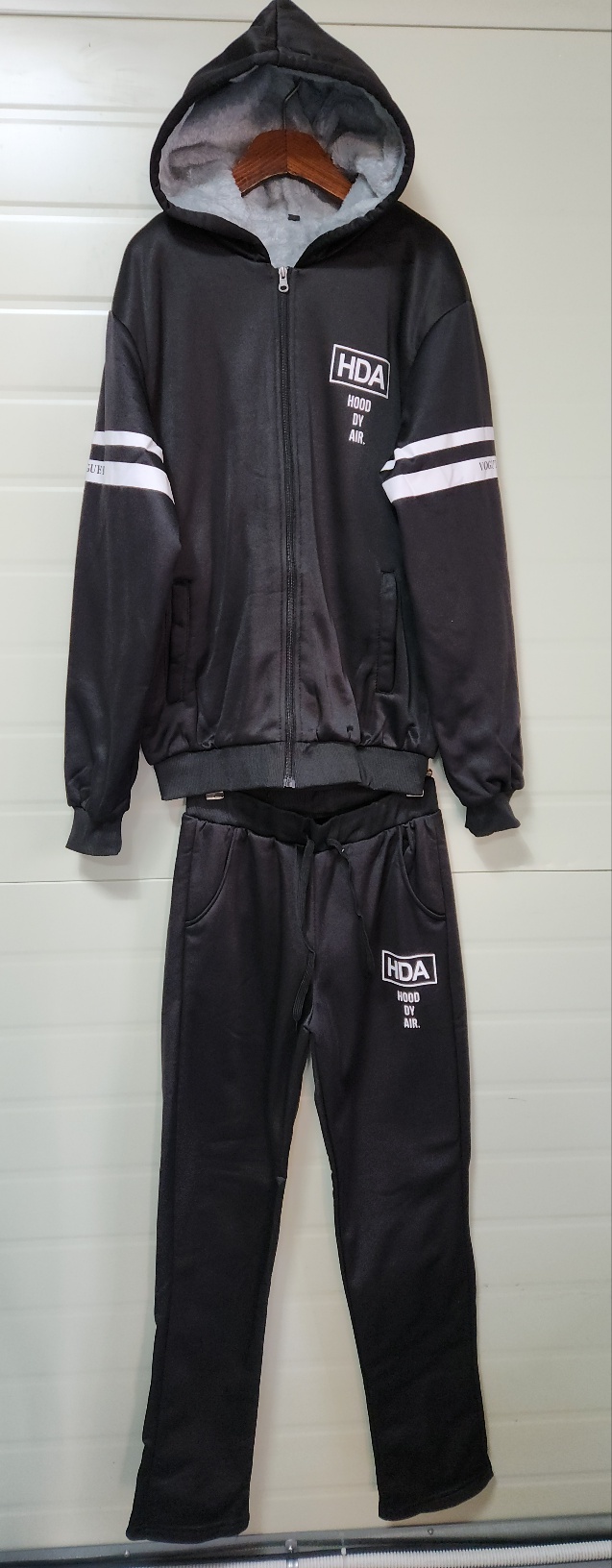 3695294320_U1nj3i7r_d472842ddf3e161f1a84cb684a825157bc0ed880.jpg 이미지크게보기