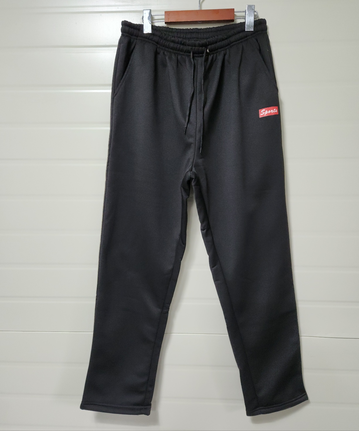 3695294320_U1ox7A3u_0442c12f47c1d2d322528a75f9ad161d9c2f0e63.jpg 이미지크게보기