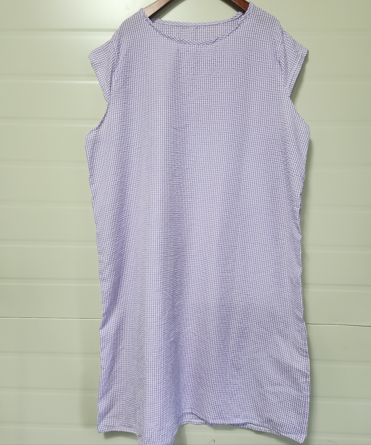 3695294320_U4emKjyZ_ad42c70a3044e778d1a0210124d2f7a54c6d742a.jpg 이미지크게보기