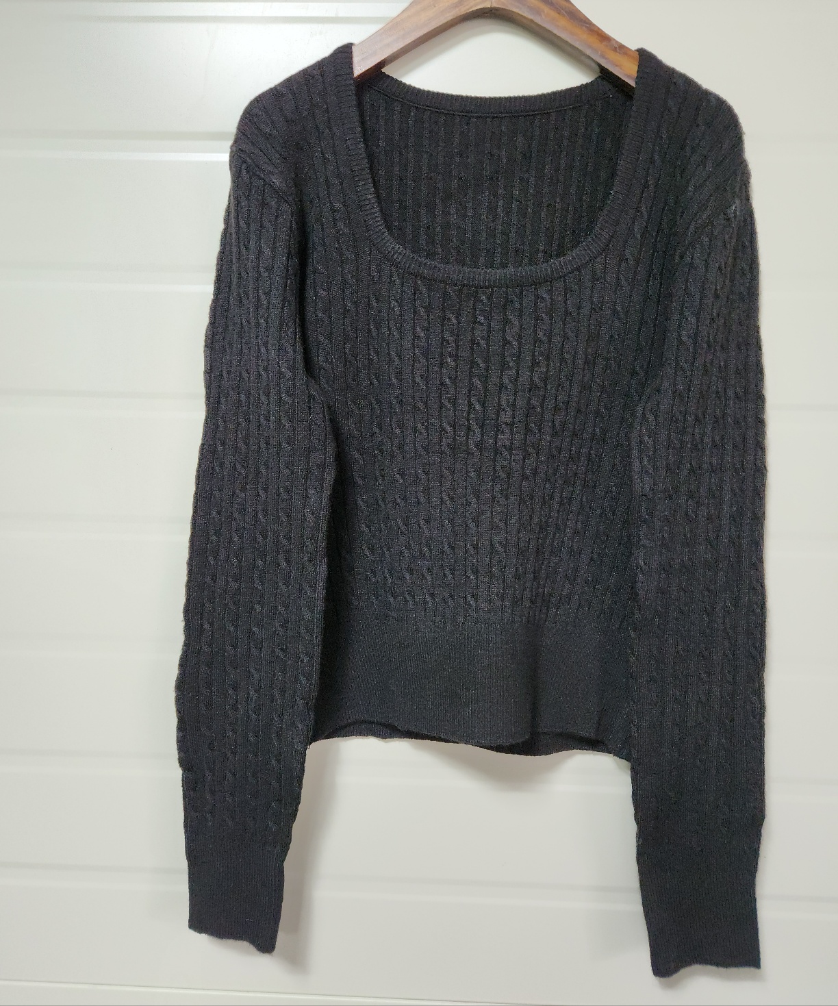 3695294320_U68KSne1_af649a1871067d093a4248f7f8483909291dc33d.jpg 이미지크게보기