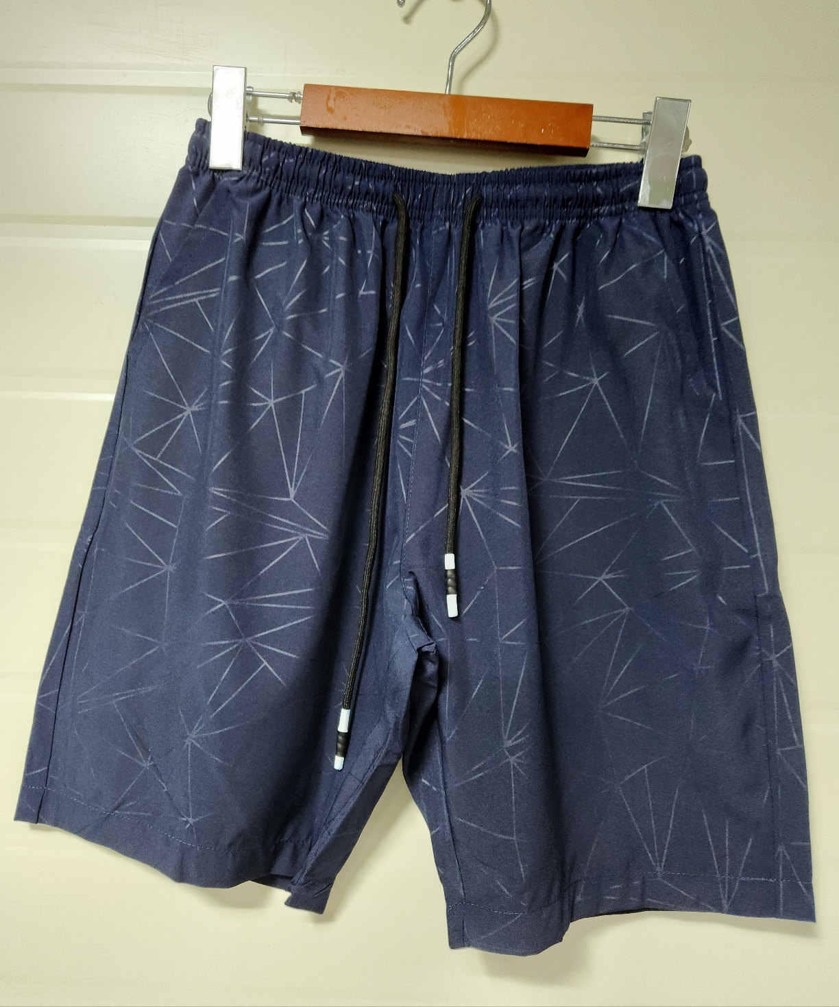 3695294320_U74frog6_b76bdbe9af3a5a42145d8fd7d866504d37da6a5f.jpg 이미지크게보기