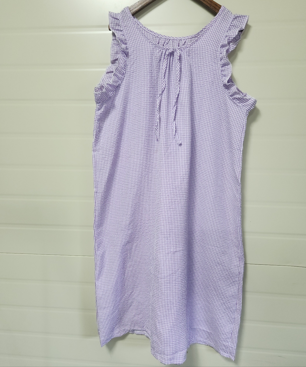 3695294320_UA7RHqVT_fe8299c037f209baeab31ad6245a9c1c7bd8df2d.jpg 이미지크게보기