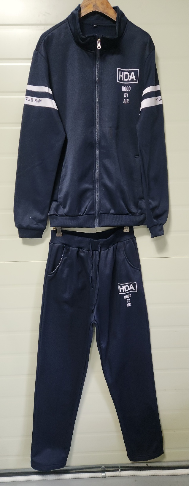 3695294320_UBM9oPYf_5529636f14620584c9a51790cbb80673ac95318d.jpg 이미지크게보기