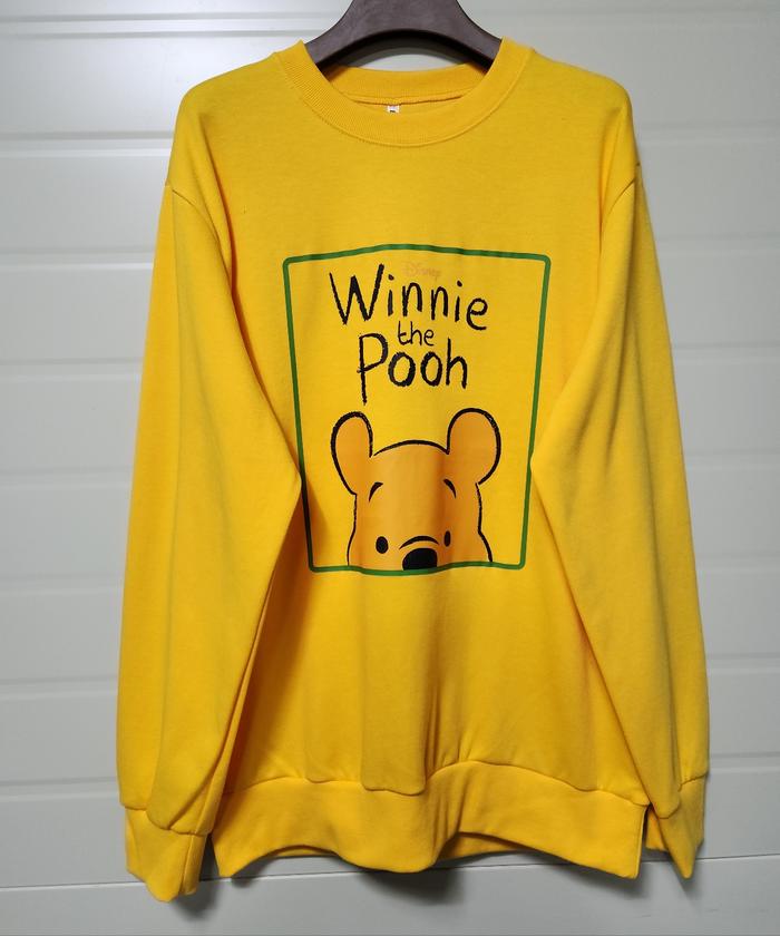 3695294320_UFjWetmq_b0be658efd5776c56fcb1fc33118a45b6efeda72.jpg 이미지크게보기