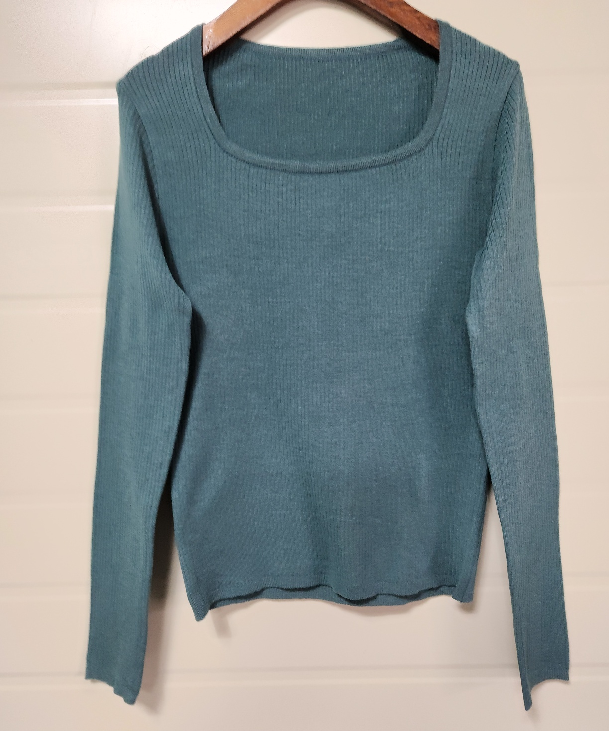 3695294320_UGNnrxtl_a4d10ad8ebc80b1d31da35d9c5877052996bef6d.jpg 이미지크게보기