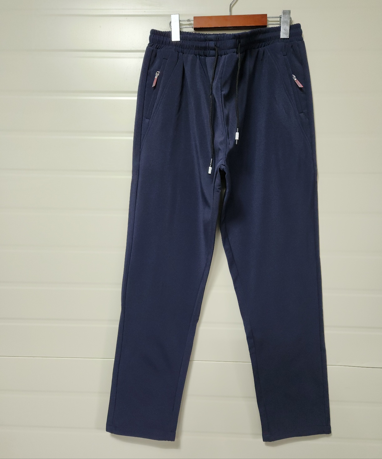 3695294320_UJ0plfWZ_6344c405cb917fdfa063b4a87d1f212ac5c08b5c.jpg 이미지크게보기