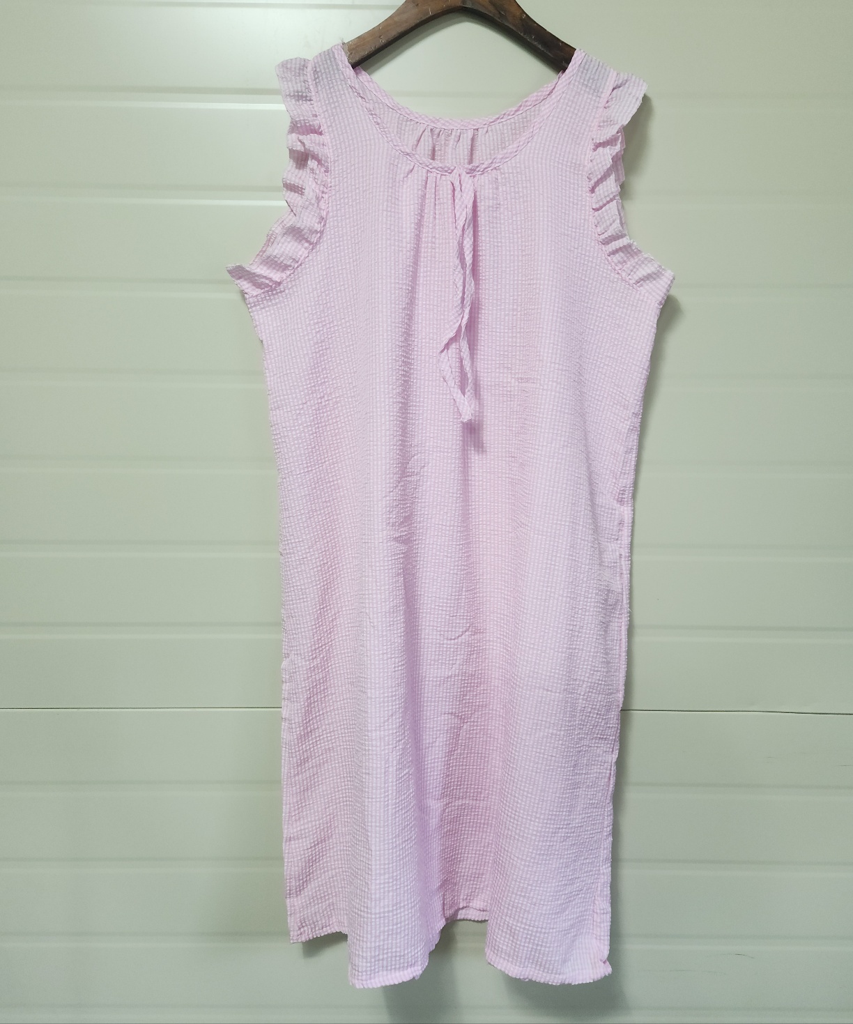 3695294320_ULE80KpJ_5e138711344968e88e127ee8d3760ae3618f143b.jpg 이미지크게보기