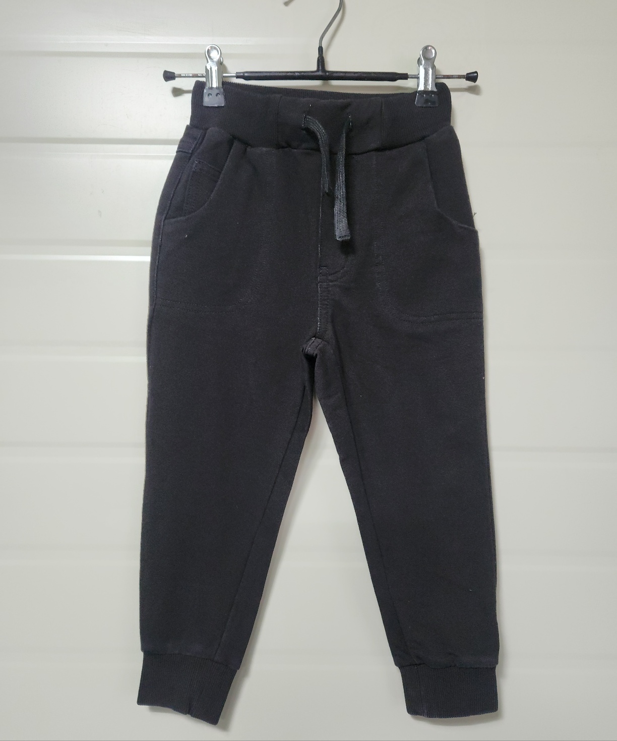 3695294320_ULRr8QPy_48bfa1dd1e976887d51f4418682c5b254e518211.jpg 이미지크게보기