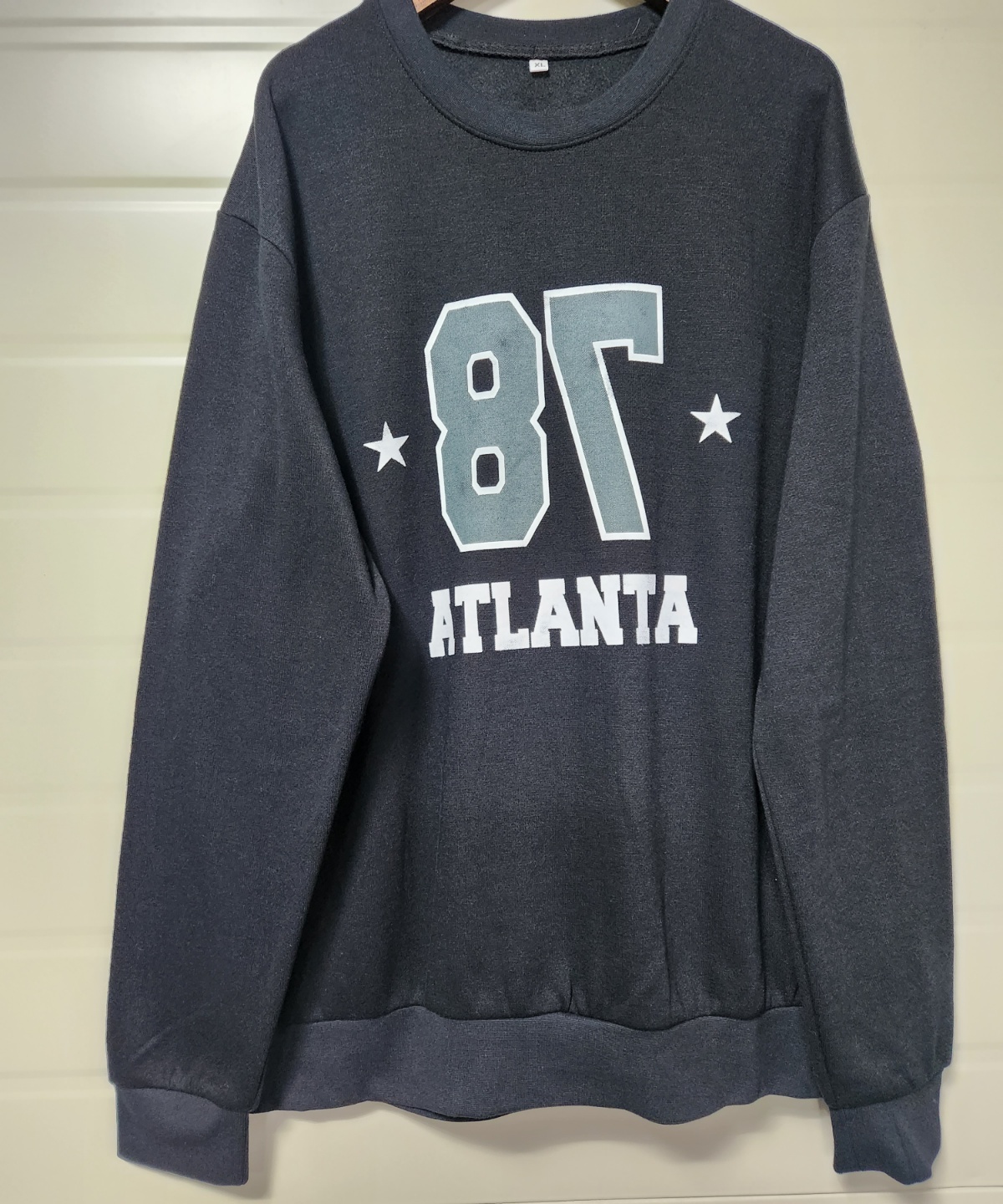 3695294320_UMrfEzy5_5e83b5f59791c4c8581c0e631ea89bbceee8dfb9.jpg 이미지크게보기