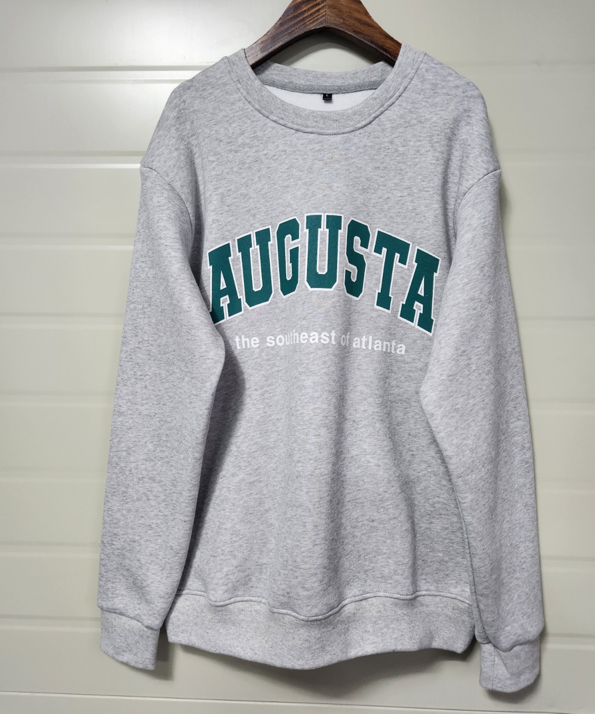 3695294320_UOFSTygu_97a81a3051749e7e0365b69c9f8049cf2455feb6.jpg 이미지크게보기