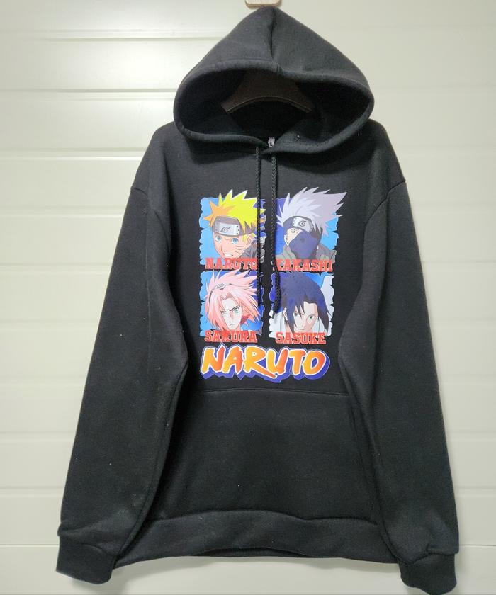 3695294320_URGKOtd7_836792543b365c1934c93d7ec42c64114a946668.jpg 이미지크게보기