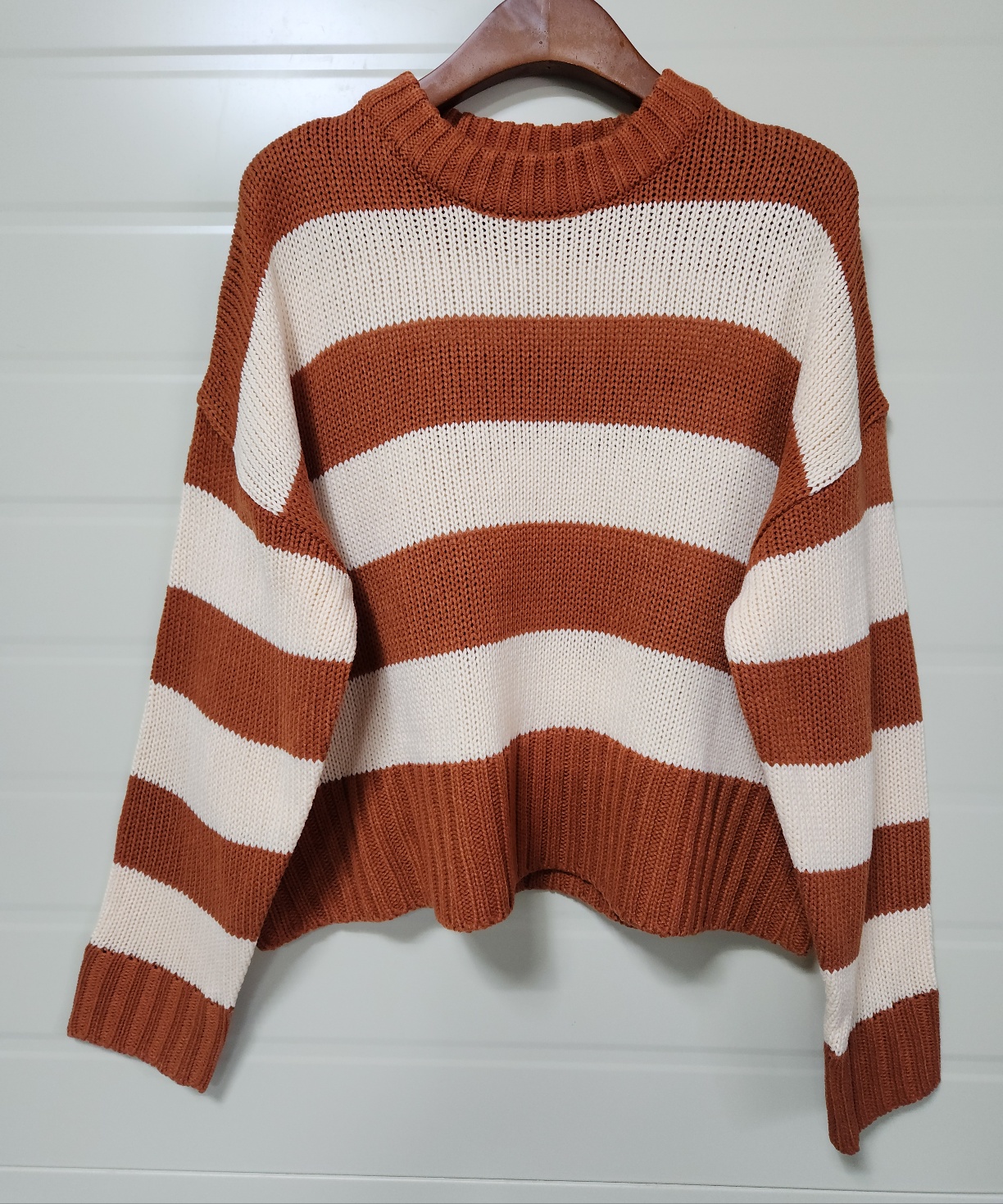 3695294320_UXIG9DZO_771ac60f947658de0f6db15cbc91ed8a1a942ab0.jpg 이미지크게보기