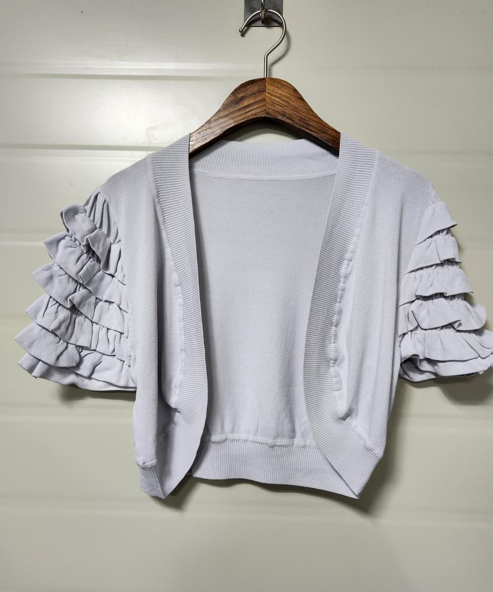 3695294320_UgFPtnOV_98bc2466d3350fb1241d12dfb1d8b3143b3e09b5.jpg 이미지크게보기