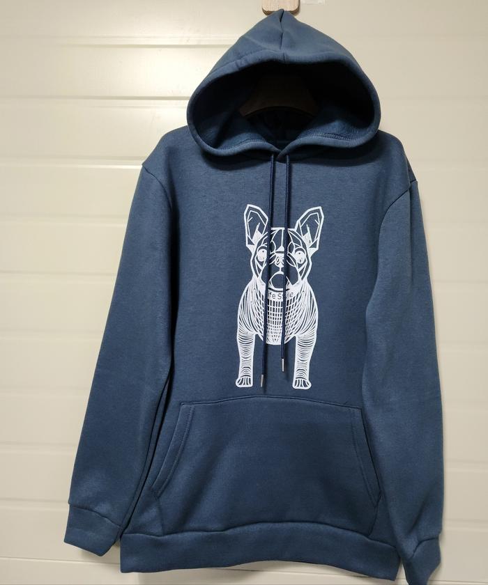 3695294320_UhN5smIr_d27c38666a8de2f3f0acdc3f09c02c1db4e62ca7.jpg 이미지크게보기