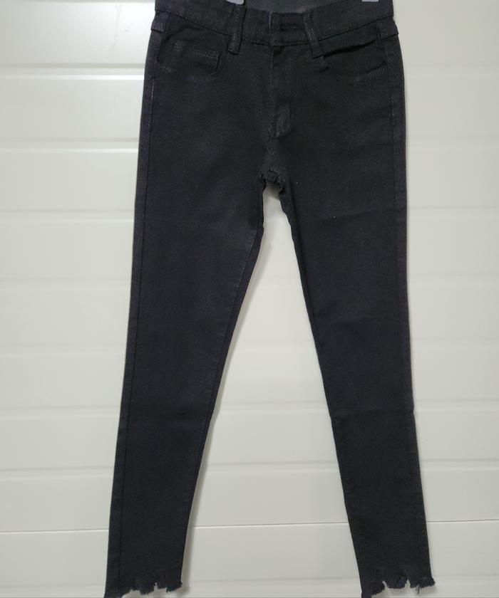 3695294320_UkGqb9T1_4315494e0e1f8c294afa4b4d85024df54827300b.jpg 이미지크게보기