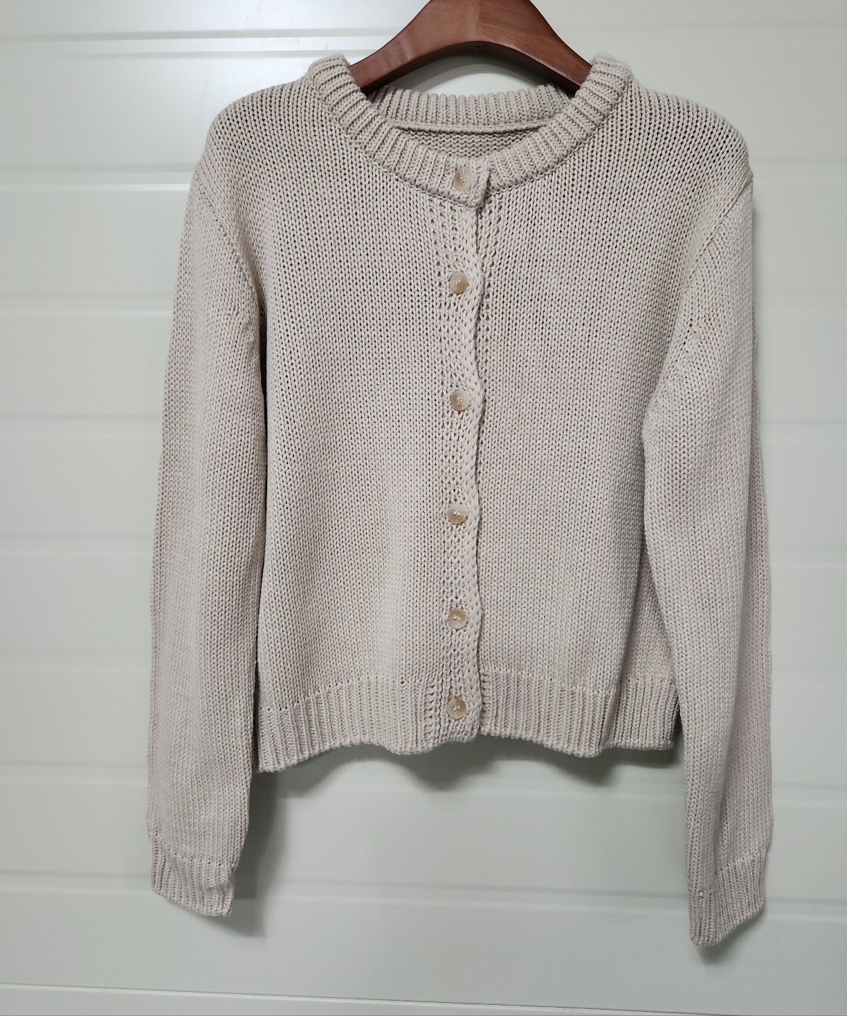 3695294320_UoTD3rgb_d1868969ab00621ee81b7ed45ed4f099491e4746.jpg 이미지크게보기