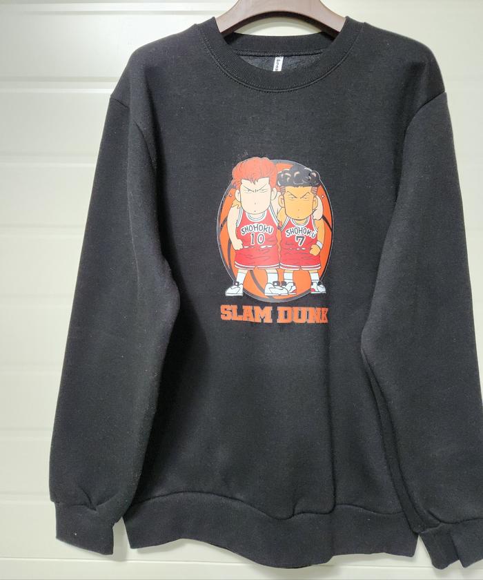 3695294320_UqXBMLyh_feab2e0377a868ef019c71fbf894b4bf9067d675.jpg 이미지크게보기