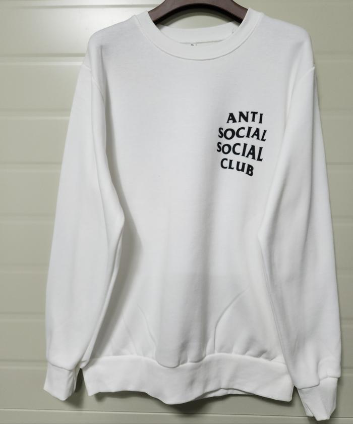 3695294320_Uyk0WdAr_978efc1e8df5f7d3840580470ab03915eaa30db5.jpg 이미지크게보기