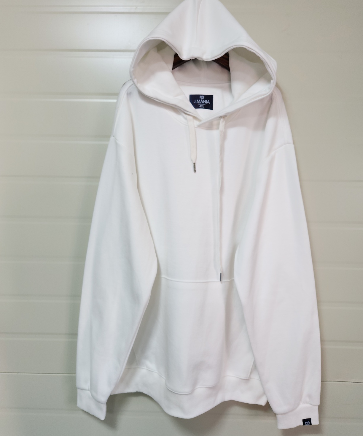 3695294320_V9WN8jza_0e675448218851d11868ecfd92ec48d0db49e028.jpg 이미지크게보기