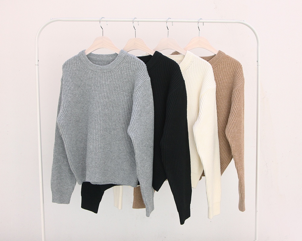 3695294320_VHMXAe0i_e04bfce64665bef2a1e0b30b3e8cb497ed007d4e.jpg 이미지크게보기