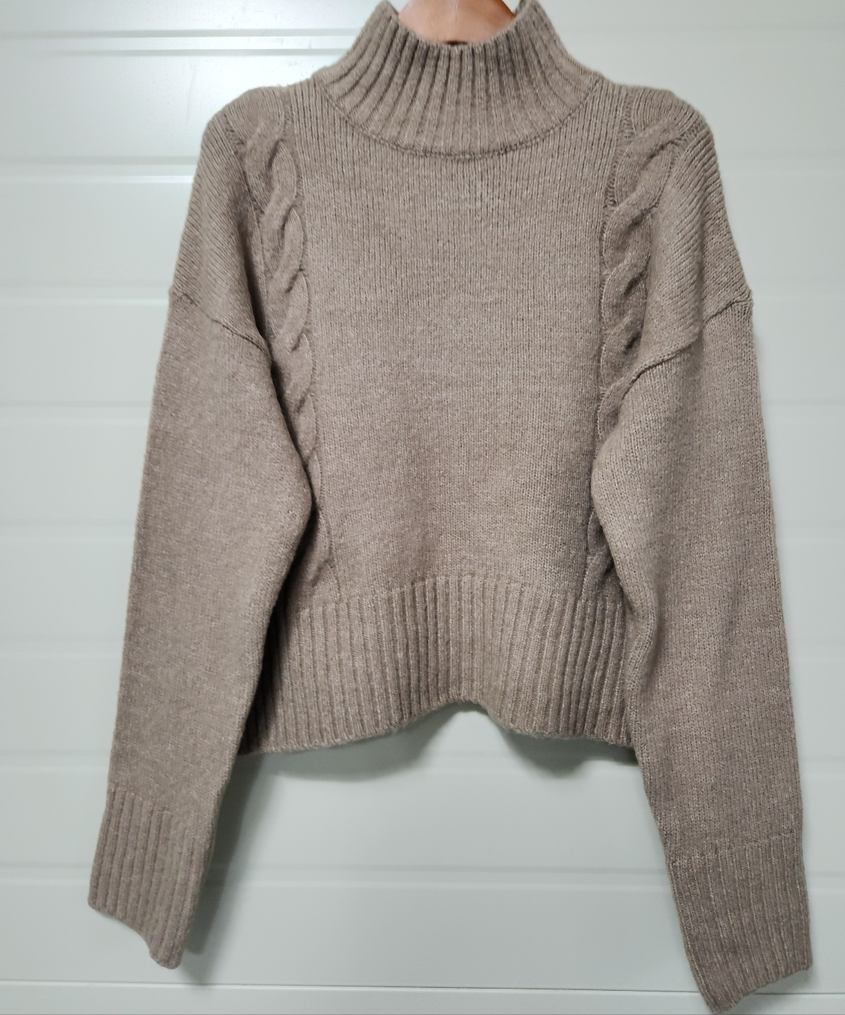 3695294320_VN9osvn8_107b0b80d91ec72d0bfb9fc6bc9b03ddca4fd7df.jpg 이미지크게보기