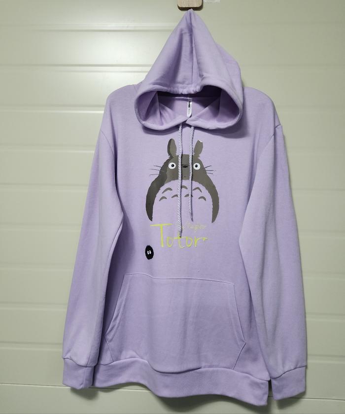 3695294320_VZiRP3Oz_8a0a203e22a3b15e186d811c67506cbca93dca0b.jpg 이미지크게보기