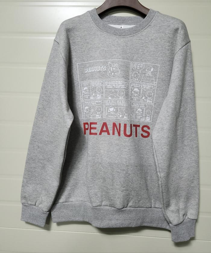 3695294320_VZpDvOik_03ceb18331bfa182c8027575b6d44c758e09b1ad.jpg 이미지크게보기